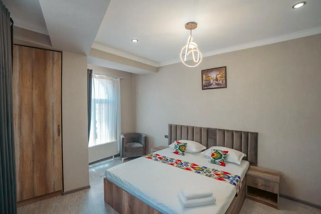 room image