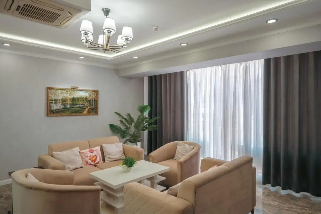 room image